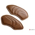 LUIMOTO TANK LEAF CAFE Tank Pads for the BMW R NineT Models LUIMOTO TANK LEAF CAFE Tank Pads for the BMW R NineT Models